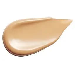 ВВ-крем Missha M Perfect Cover RX SPF42/PA+++ відтінок 25 (Warm Beige) 50 мл - мініатюра 2