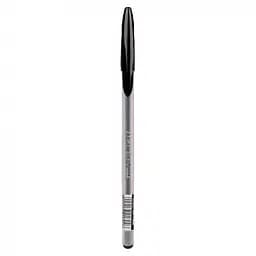 Набір масляних ручок, чорні, 50 шт., 412217