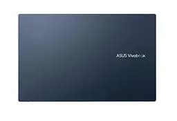 Кришка ноутбука / кришка екрана / кришка матриці для ноутбука Asus VivoBook 15 F1502, M1502, R1502, S1502, X1502 (90NB0VX1-R7A010) Оригінал від Asus, Кришка матриці