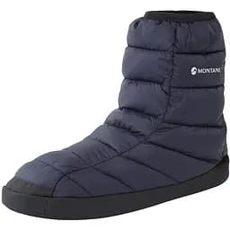 Чуни Montane Icarus Hut Bootie Eclipse Blue M (1004-AICHBECLM16)