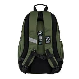 Рюкзак шкільний Yes Urban Style TS-47 - мініатюра 6
