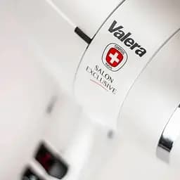 Фен Valera SE Master Pro 3200 Pearl White [MP3.2X RC PW] [79203] - мініатюра 6