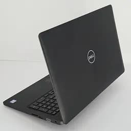 Ноутбук Dell Latitude 3580 (i5-7200U/8/128SSD) - Class A- "Б/В" - мініатюра 10