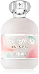 Туалетна вода Cacharel Anais Anais L’Original Тестер 100 мл