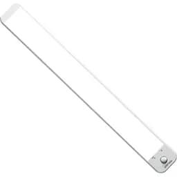 Светильник с датчиком движения Yeelight L40 Closet Light Silver (YLBGD-0071) [123829]