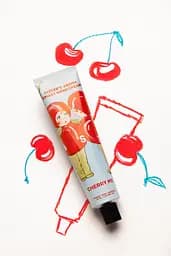 Крем для рук Sister`s Aroma Cherry Me 30 г - мініатюра 4