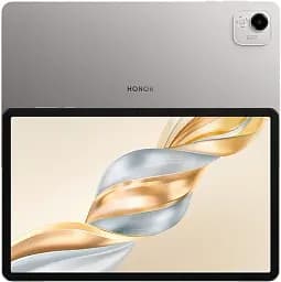 Планшет HONOR Pad X9a 8/256Gb LTE Gray Global version