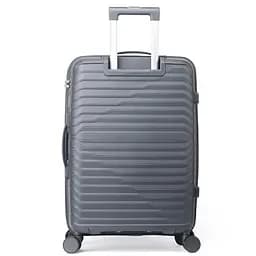 Валіза Semi Line 24" M Graphite (T5781-2) - мініатюра 4