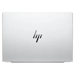 Ноутбук HP EliteBook 8 G1i A37G4ET,1920 x 1200,225U 12 C/14 T,1.5 GHz - 4.8 GHz,32 GB DDR5,512 GB - мініатюра 2