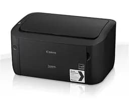 Принтер А4 Canon i-SENSYS LBP6030B (8468B042AA) + 2 картриджа Canon 725 - мініатюра 3
