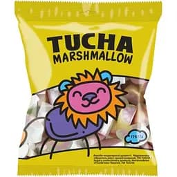 marshmellou-fruktel-miks-z-aromatom-kavuna-apelsyna-lymona-ananasa-tm-tucha-175-h