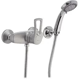 Смеситель для душа Haiba HANSBERG 003 HB0174