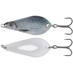 Мормышка Select ProAtom 15 g 65 mm S46