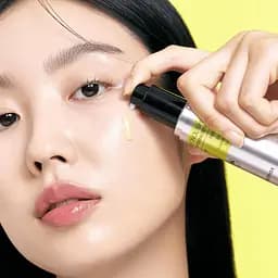 Сироватка для підтягування шкіри Celimax the Vita-A Retinol Shot Tightening Serum 30 мл - мініатюра 9