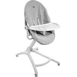 Стільниця і чохол для стільчика Chicco Baby Hug (79381.00)