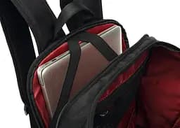 Рюкзак 22L 15.6" Gaming SHIELD YBB 1503 (Black) Yenkee sum0027927 - мініатюра 9