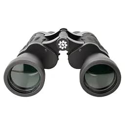Бінокль KONUS SPORTY 10x50 - мініатюра 3