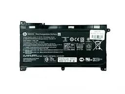 Акумулятор HP BI03XL HP Pavilion X360 13, M3 Series 21-30%