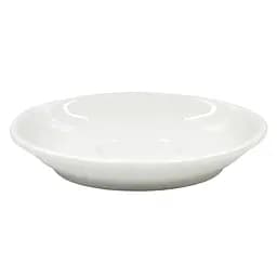 Блюдце Helfer Baden, під чашку 150 мл, 13,5 см (21-04-234)