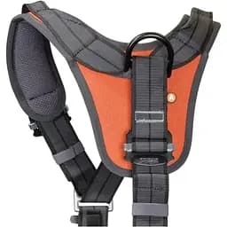 Система Rock Empire Skill Profi Steel Shoulder (1053-VUP008)