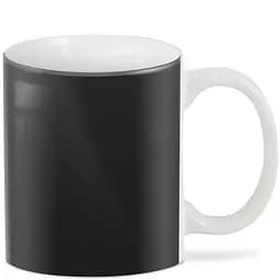 Кухоль GeekLand Riverdale Рівердейл 02.38.560 330 мл білий