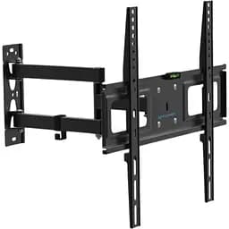 Кронштейн для телевізора XPRO SH-815 з нахилом та поворотом (44658-SH-815_686)