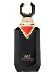French Avenue Amber Empire 100 мл Екстракт