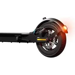 Електросамокат Motus Scooty 10 Lite (2022) [105102] - мініатюра 7