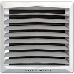 Тепловентилятор Volcano VR4 AC