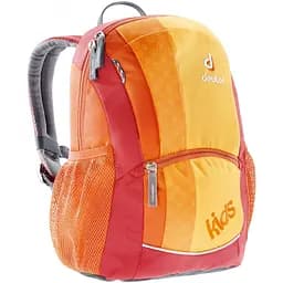Рюкзак Deuter Kids (1052-36013 9000)