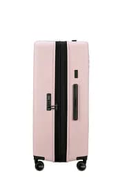 Валіза Samsonite RESTACKD 75 См ROSE 75x51x29(32) KO6*80004 - мініатюра 4