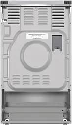 Плита комбінована Gorenje GKS5C71XF - мініатюра 6