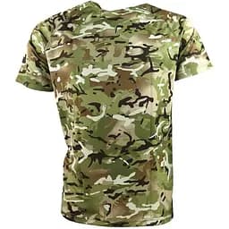 Футболка Kombat UK Operators Mesh T-Shirt XXL Мультикам (1000-kb-omts-btp-xxl)