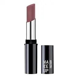 Матовая помада для губ Make up Factory Mat Lip Stylo, тон 23 (Rosewood Father), 3 мл (458438)