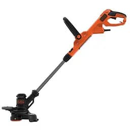 Тример електричний Black+Decker BESTE630 550 Вт (BESTE630)
