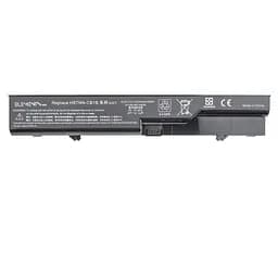 Акумулятор для HP ProBook 4320 4420 4520 4720 Compaq 320 420 620 625 10.8V 5200 mAh