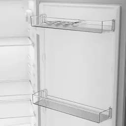 Холодильник INDESIT I55T1 612S UA - мініатюра 7