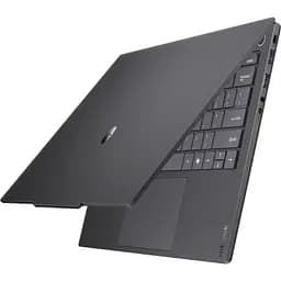 Ноутбук Thunderobot Aibook14 (Air-R78745H16G1TQ120HWG) - мініатюра 8