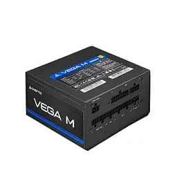 Блок живлення Chieftec 1000W Vega M (PPG-1000-C) - мініатюра 4