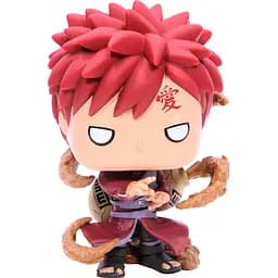 Фигурка Funko Pop! Naruto: Гаара 9.6 см (46627) [118044]