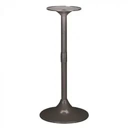 Подставка под птичьи клетки Ferplast F 61 (FR90061012)