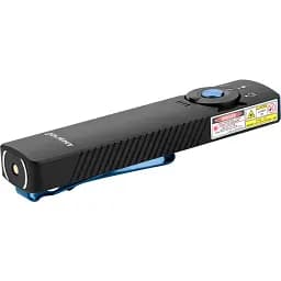 Ліхтар Olight Arkfeld Pro Class 3R CW Black - мініатюра 2