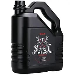 Высококачественный ‎шампунь для мойки авто, супер-концентрат 4 л Silt loose agent KLCB KA-F003