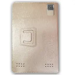 Adronix універсальна для планшетів Adronix NexVi 8 LTE з діагоналлю 8" Gold - мініатюра 3