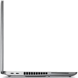 Ноутбук Dell Precision 3591 [34HGH] [137620] - мініатюра 8