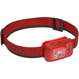 Фонарь налобный Black Diamond Cosmo 350-R Octane Red (1033-BD 620677.8001. ALL1)