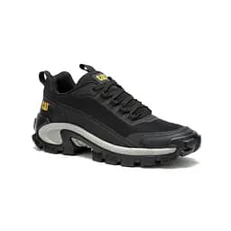 Кросівки Caterpillar Intruder Lightning Mesh 41 Black/Black (1103-P111429-41) - мініатюра 2