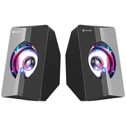 Колонки комп'ютерні Kisonli L-2020