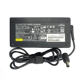 Блок живлення Fujitsu (20V 8,5A 170W) 7.4x5.0 original "Б/У"