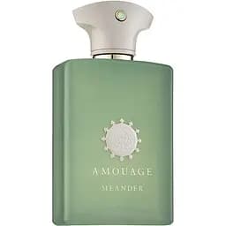 Парфюмерная вода Amouage Meander 100 мл тестер